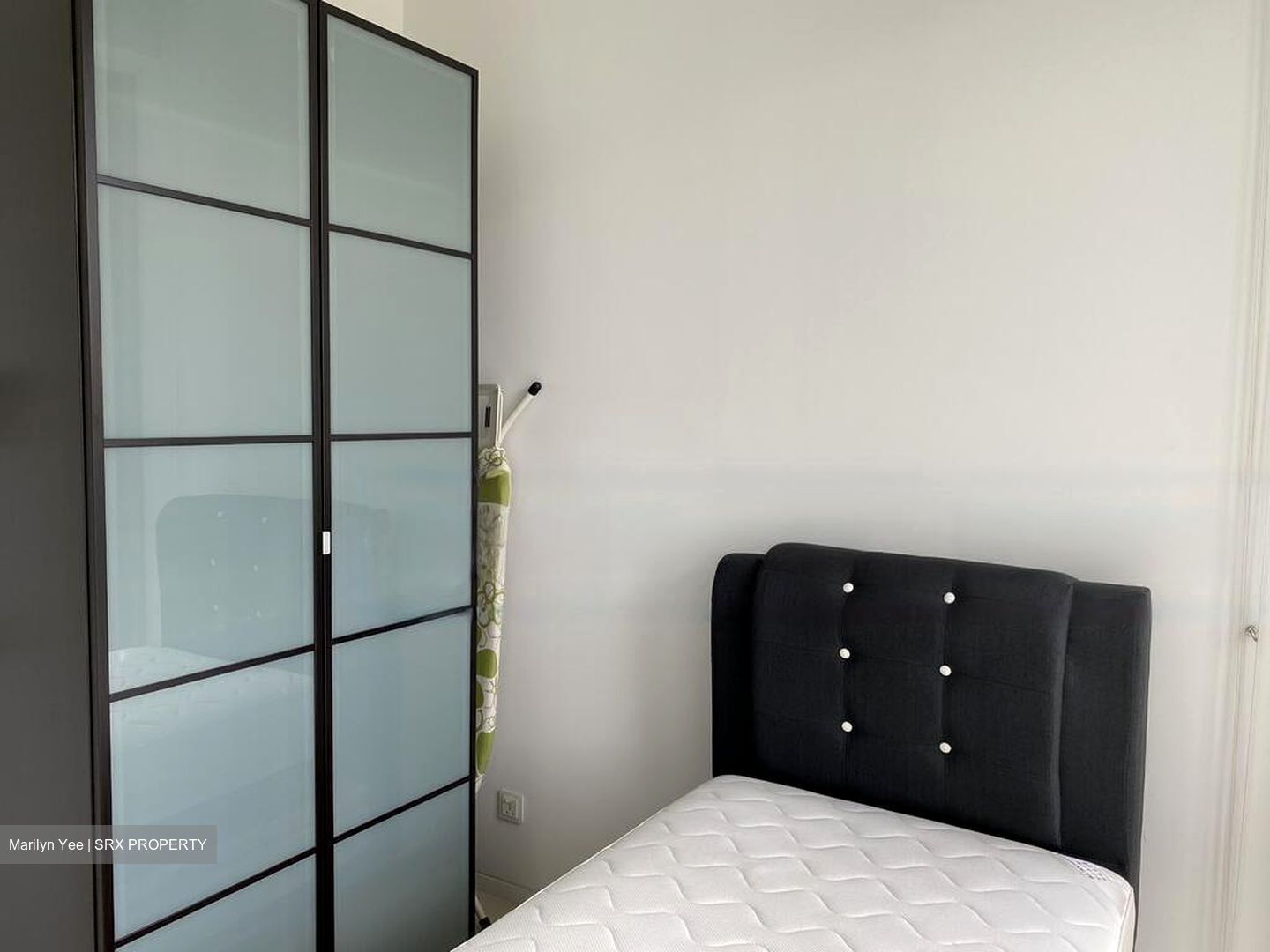 Scotts Square (D9), Apartment #466468181